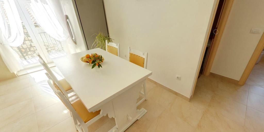 Apartment Mihe 두브로브니크 외부 사진